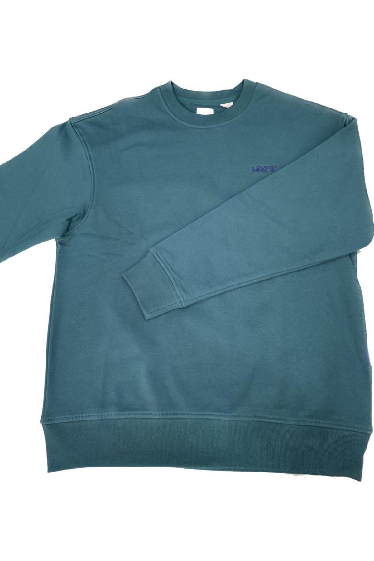 -sweatshirt-orginal-style-3a6-c4.jpg