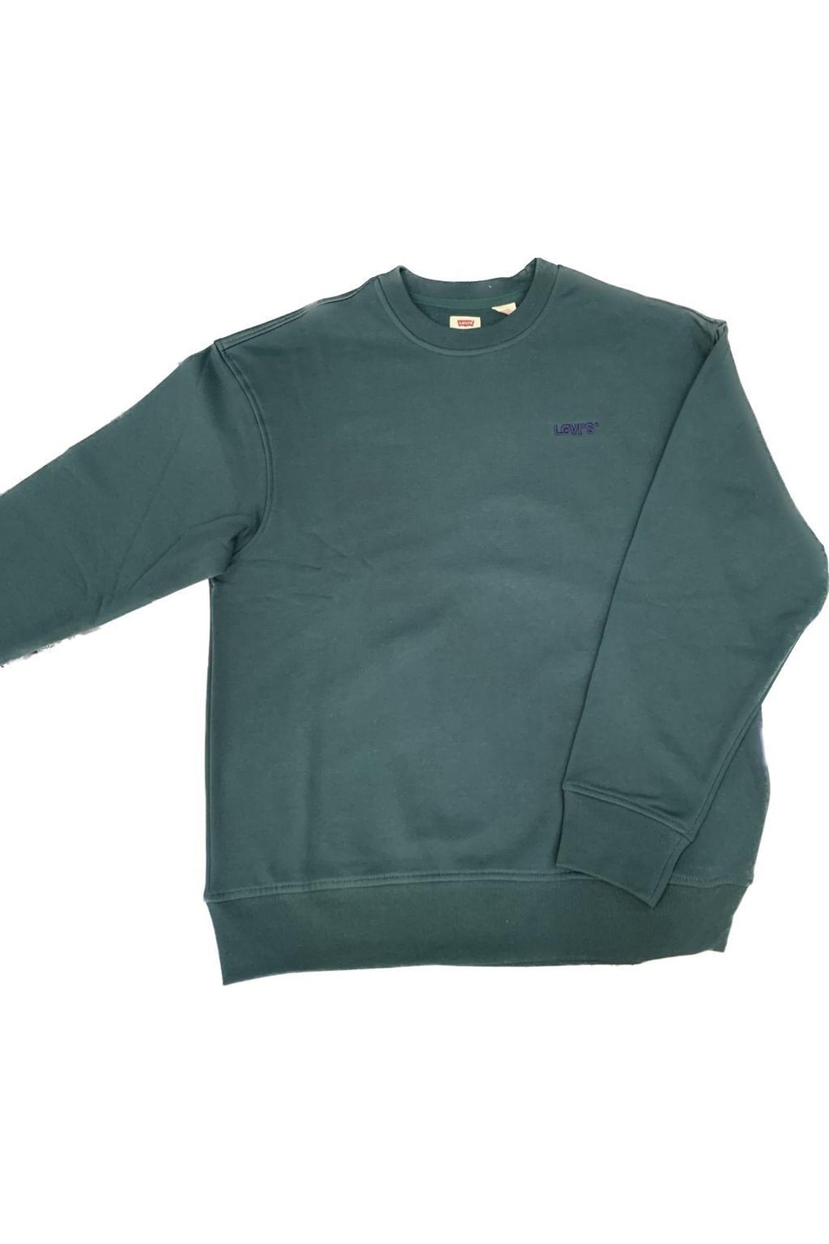 -sweatshirt-orginal-style-8c-51d.jpg