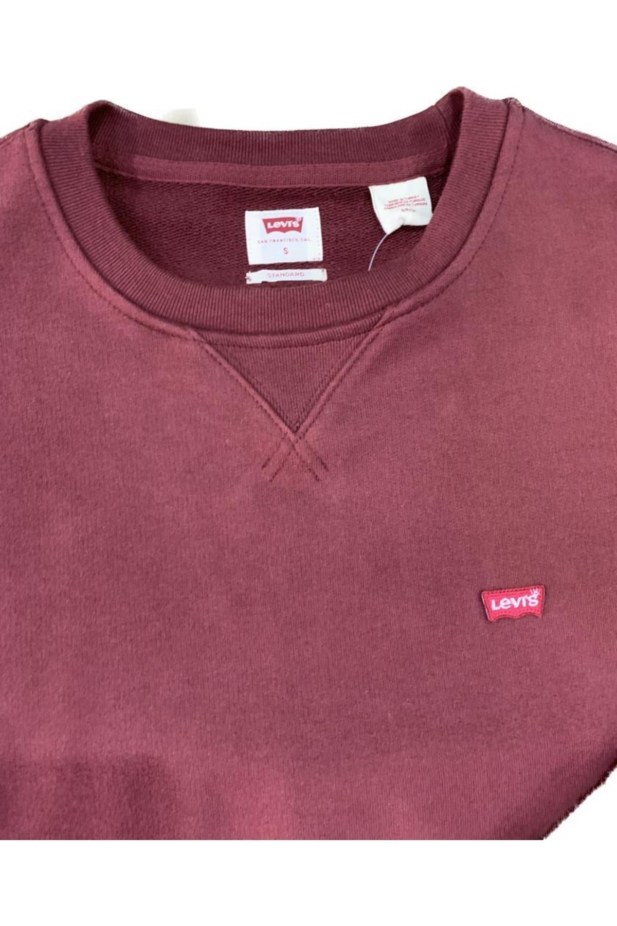 -sweatshirt-orginal-style-8e5d71.jpg