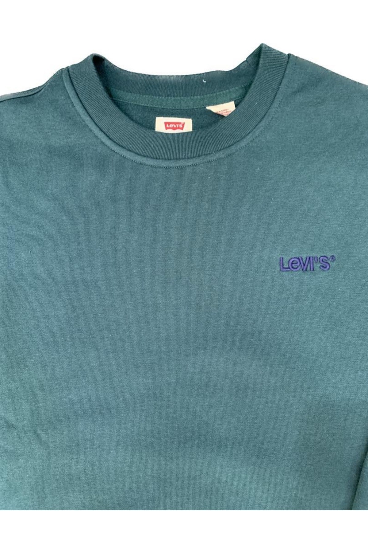 -sweatshirt-orginal-style-a1f245.jpg
