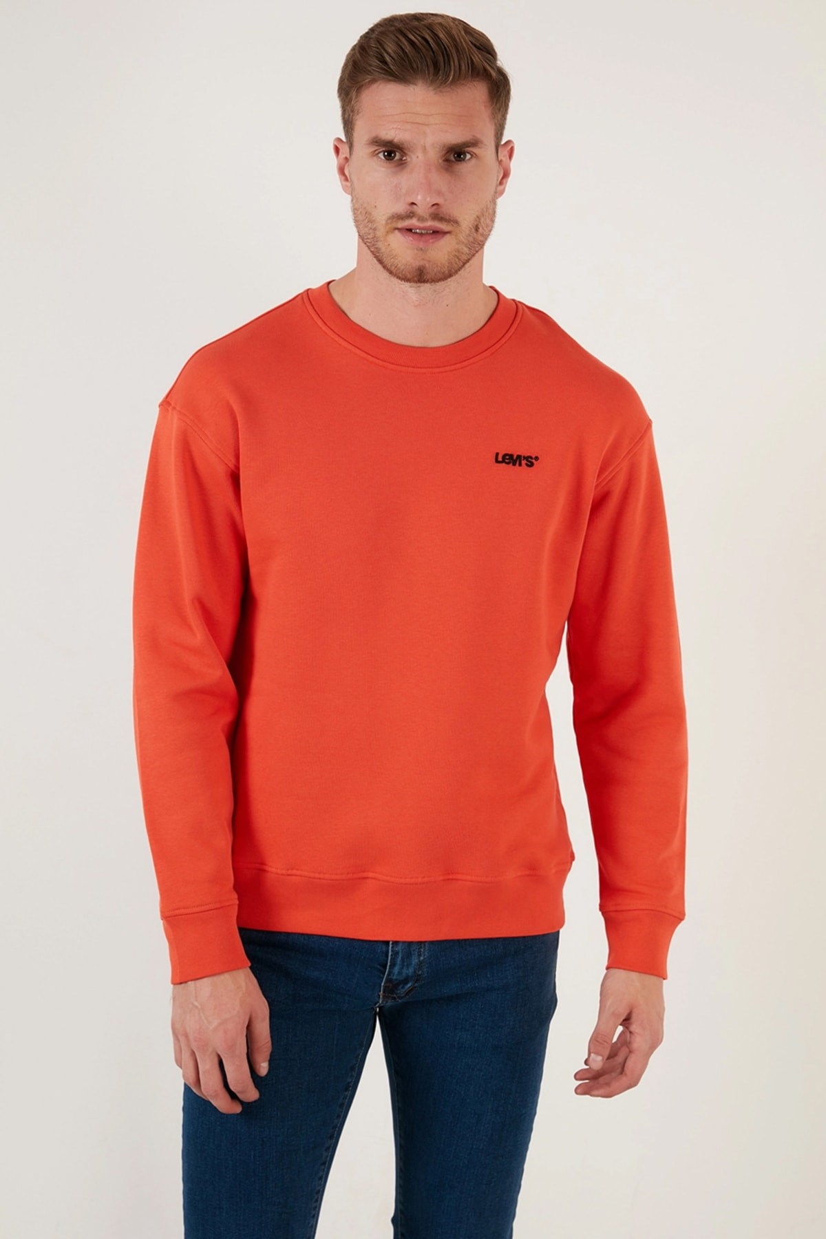 -sweatshirt-orginal-style-c41cc7.jpg