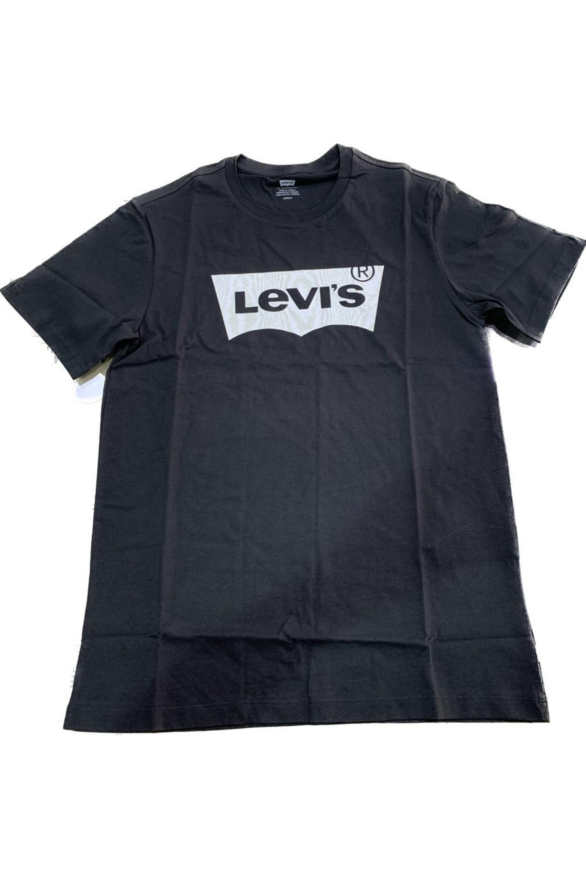 -t-shirt-orginal-style-29b8-e.jpg