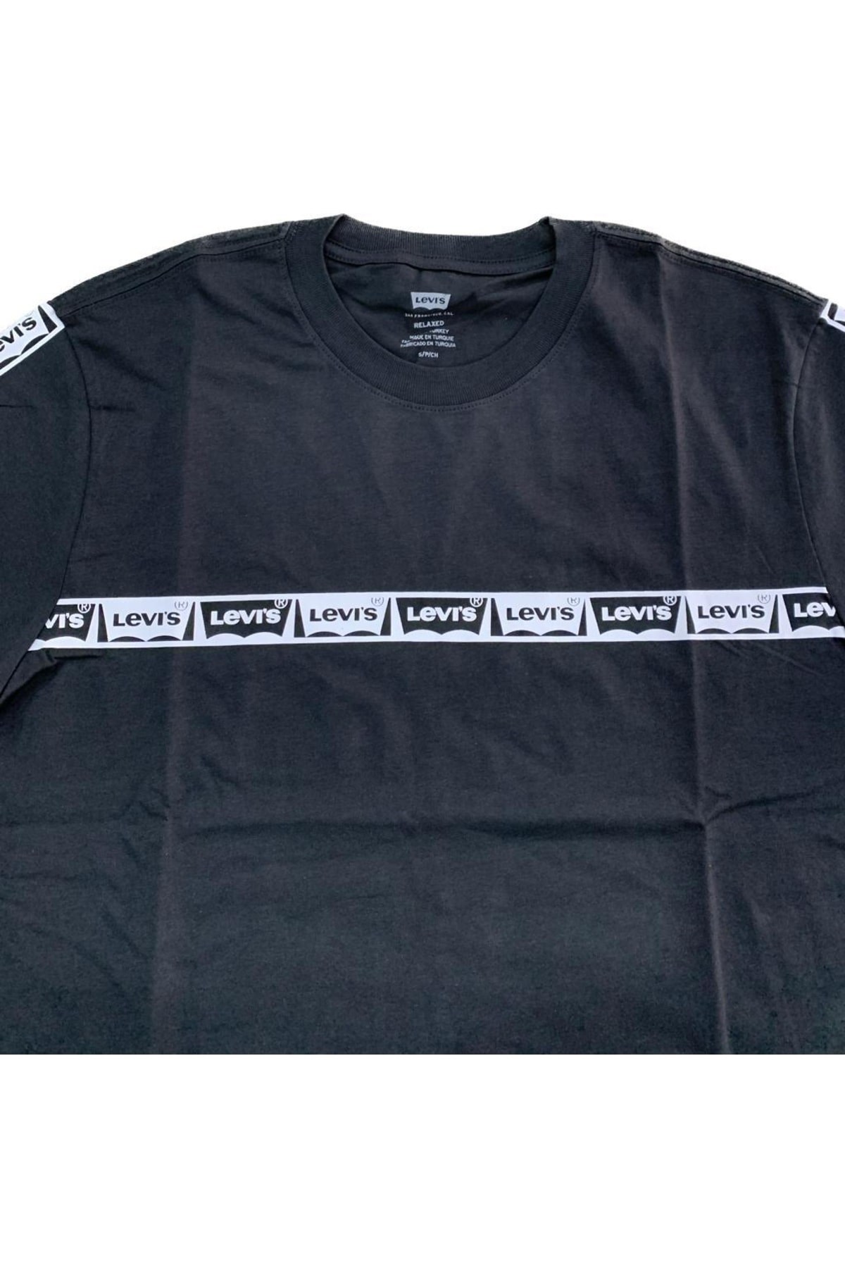 -t-shirt-orginal-style-56f-2f.jpg