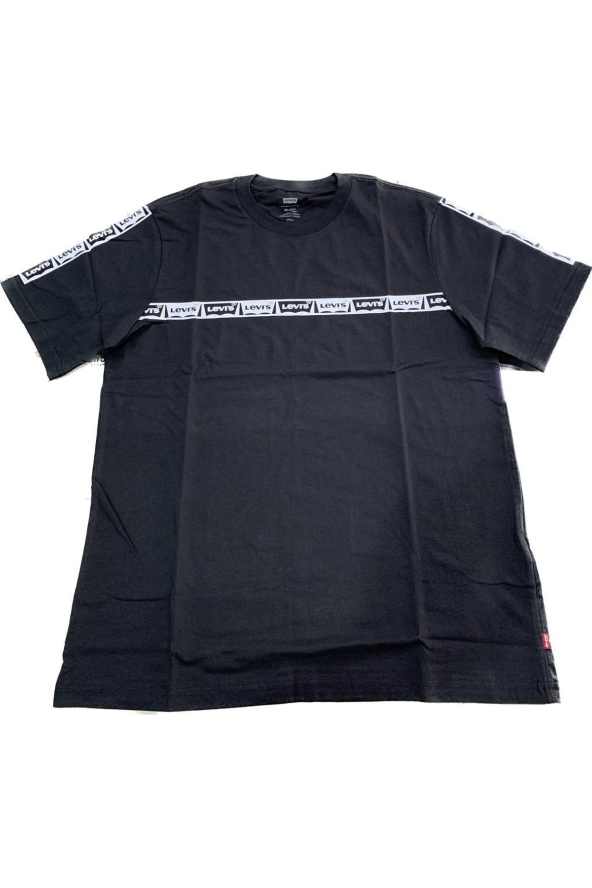 -t-shirt-orginal-style-9c6d-0.jpg