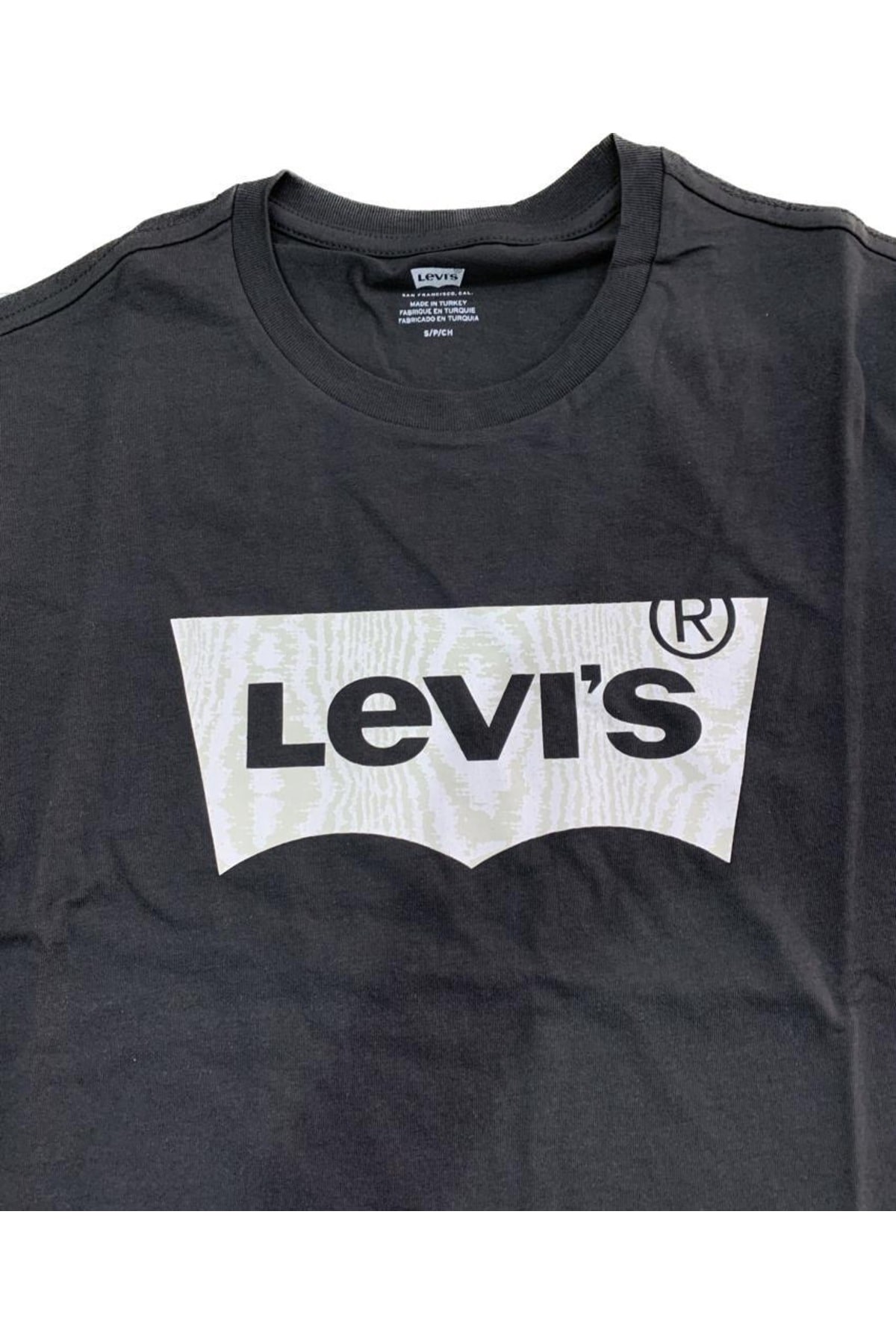 -t-shirt-orginal-style-a156-1.jpg