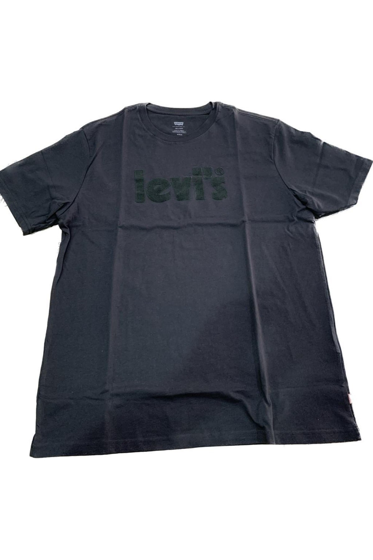 -t-shirt-orginal-style-d16856.jpg