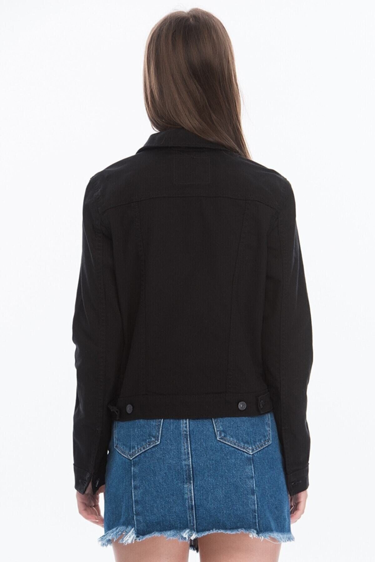 -the-trucker-jacket-kadin-jean-ceket-s-a-747f.jpg