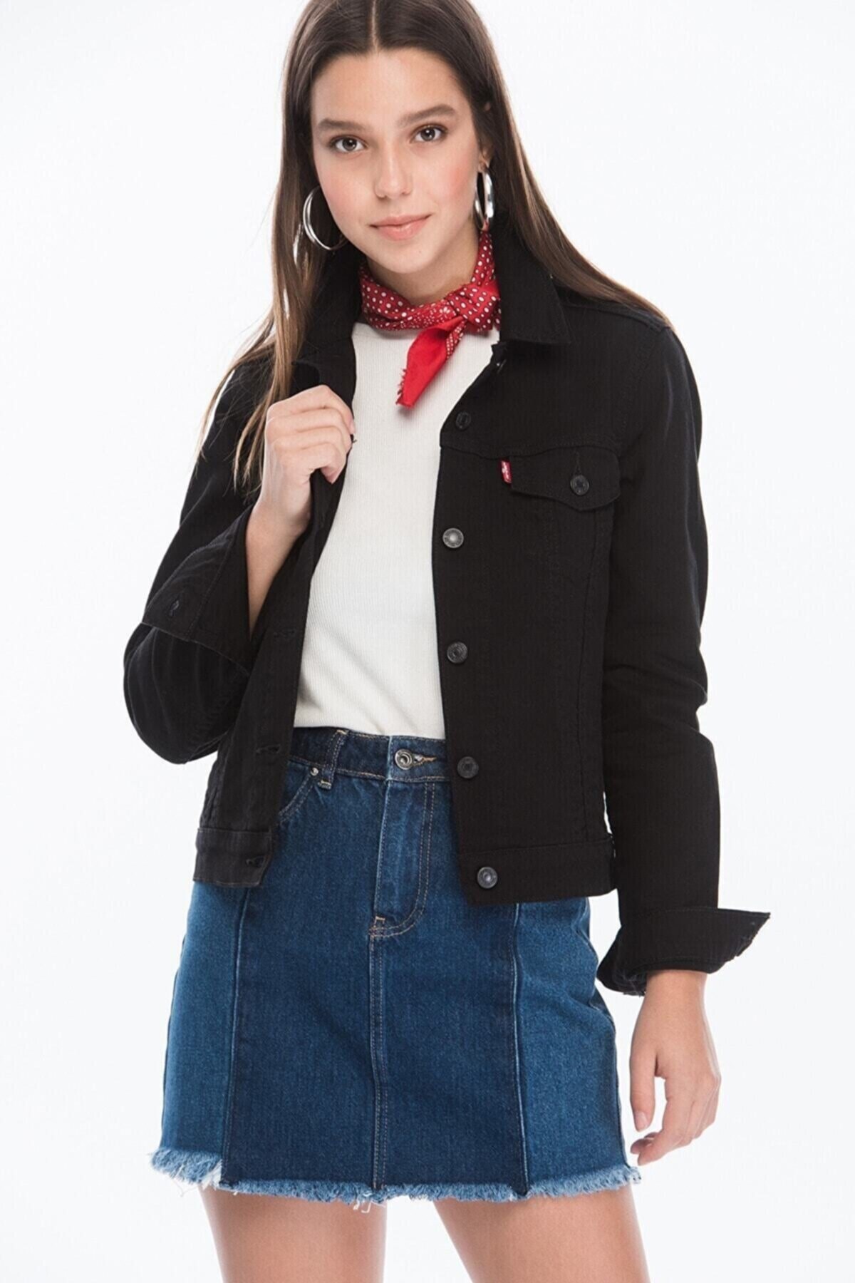 -the-trucker-jacket-kadin-jean-ceket-s-e-7a99.jpg