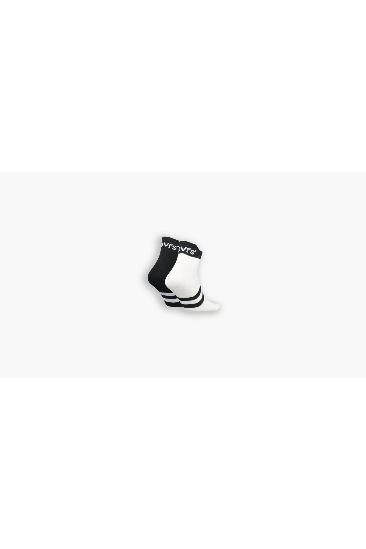 -unisex-backside-corap--4f46-.jpg