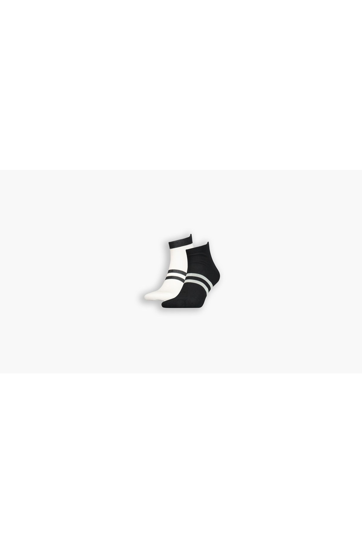 -unisex-backside-corap-d0bb36.jpg