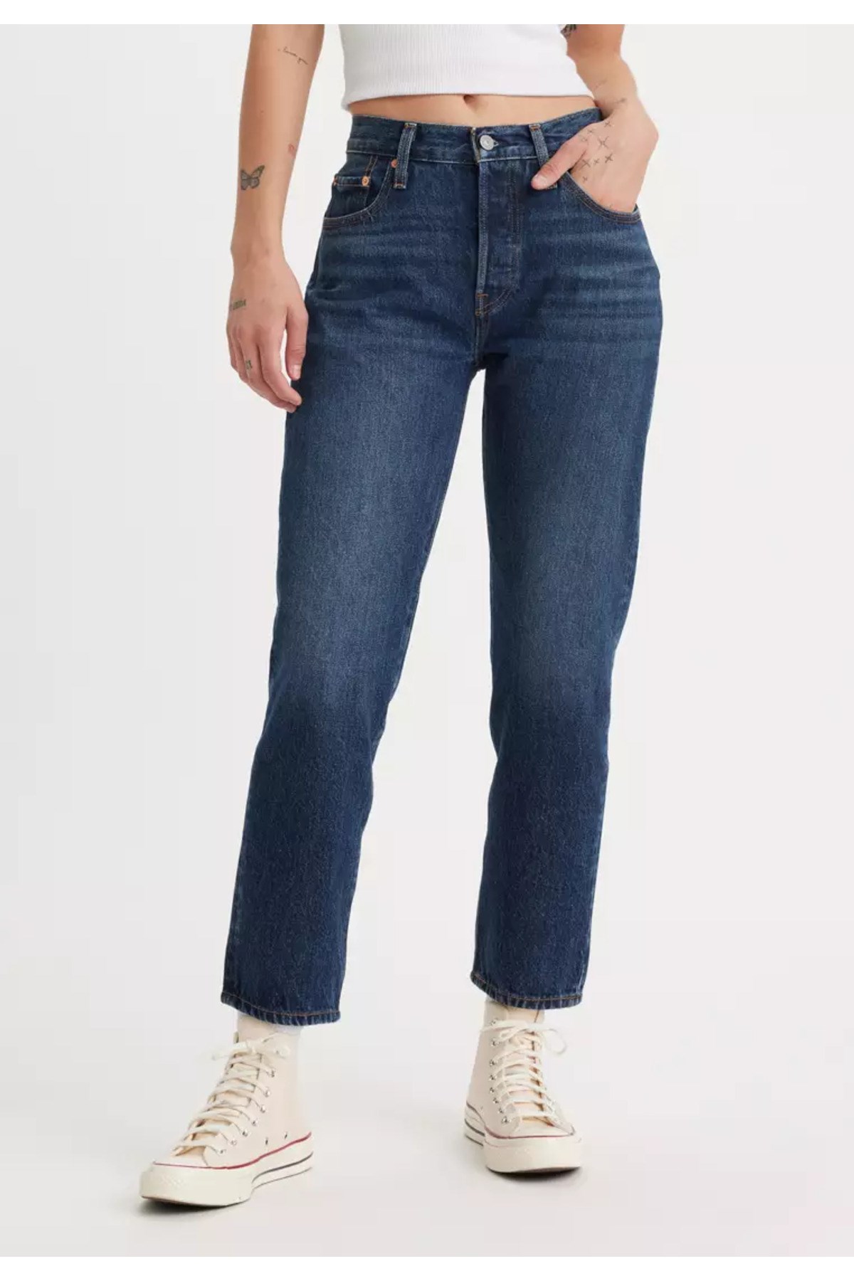 -womens-501-original-cropped-jeans-362-4cc-91.jpg