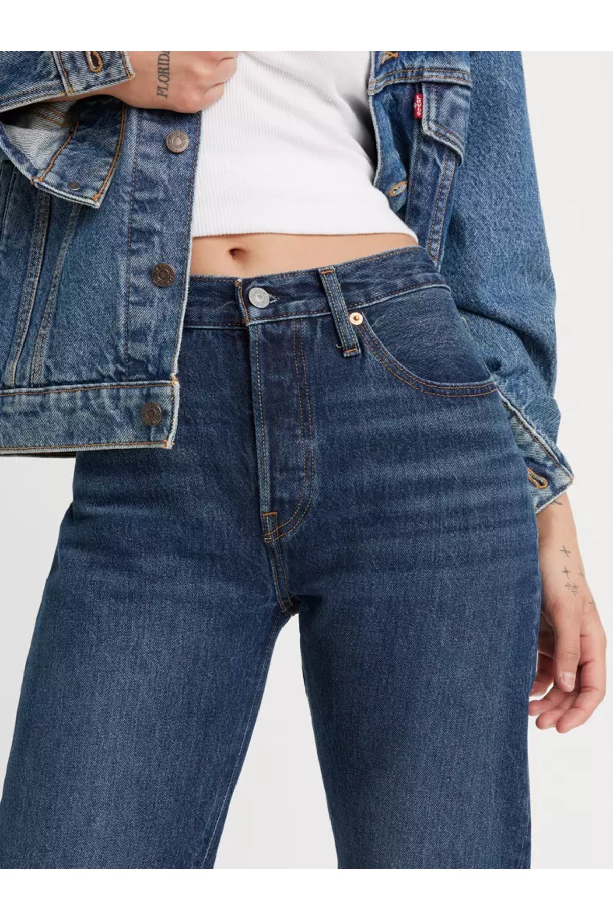 -womens-501-original-cropped-jeans-362-530e98.jpg