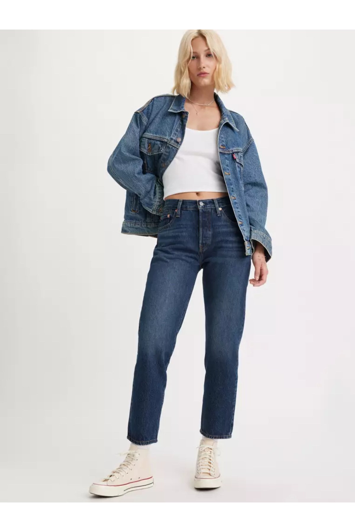 -womens-501-original-cropped-jeans-362-9-b3a1.jpg