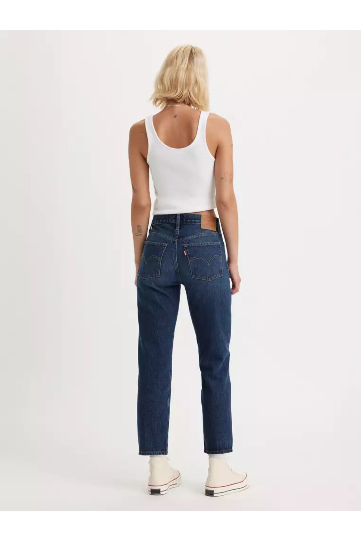 -womens-501-original-cropped-jeans-362-a7a8-7.jpg