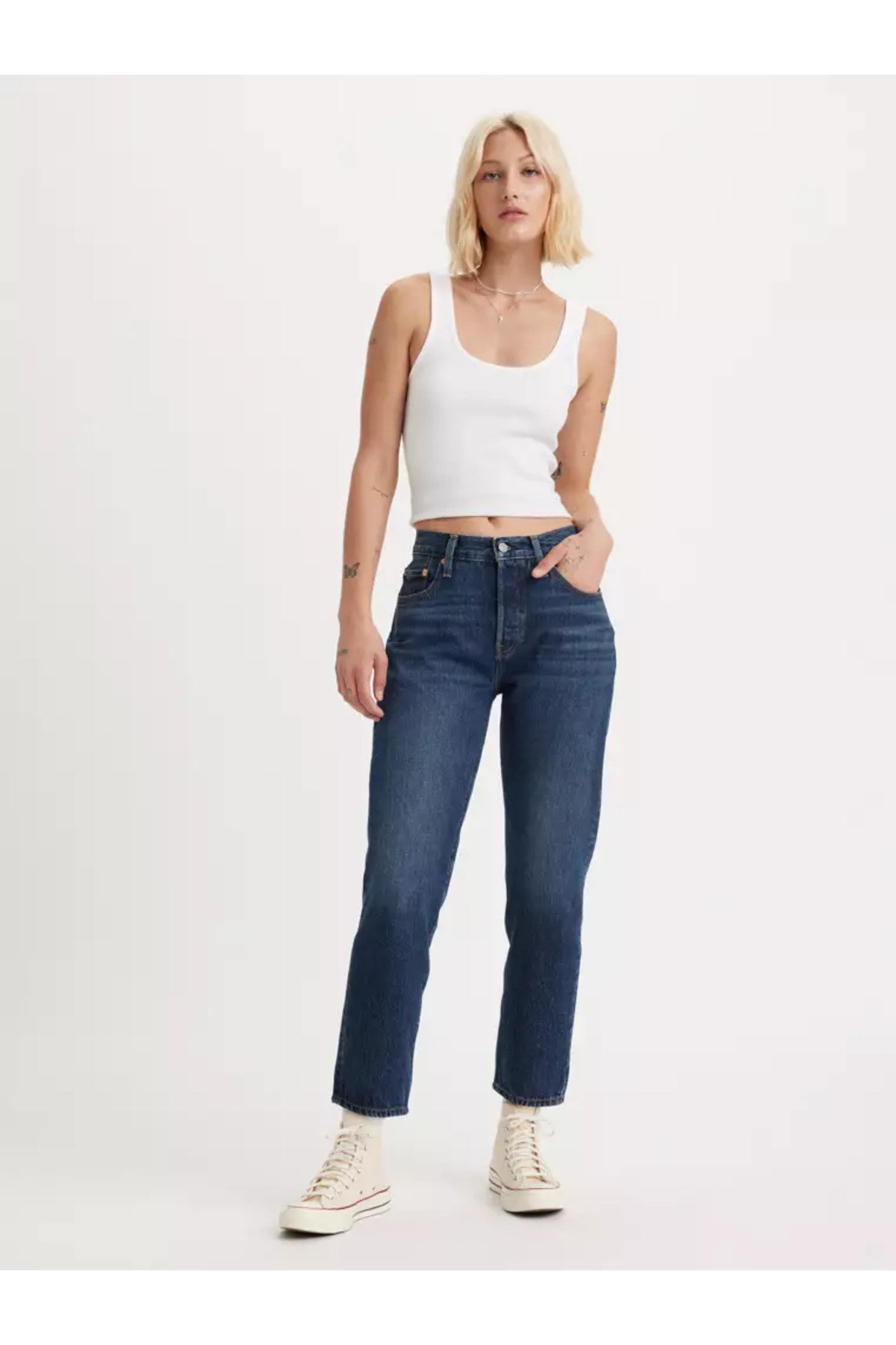 -womens-501-original-cropped-jeans-362-ae05-2.jpg