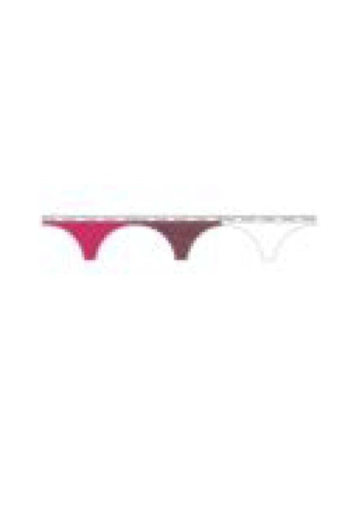 000qd5209e-3-pack-underwear-9-6f48.jpg