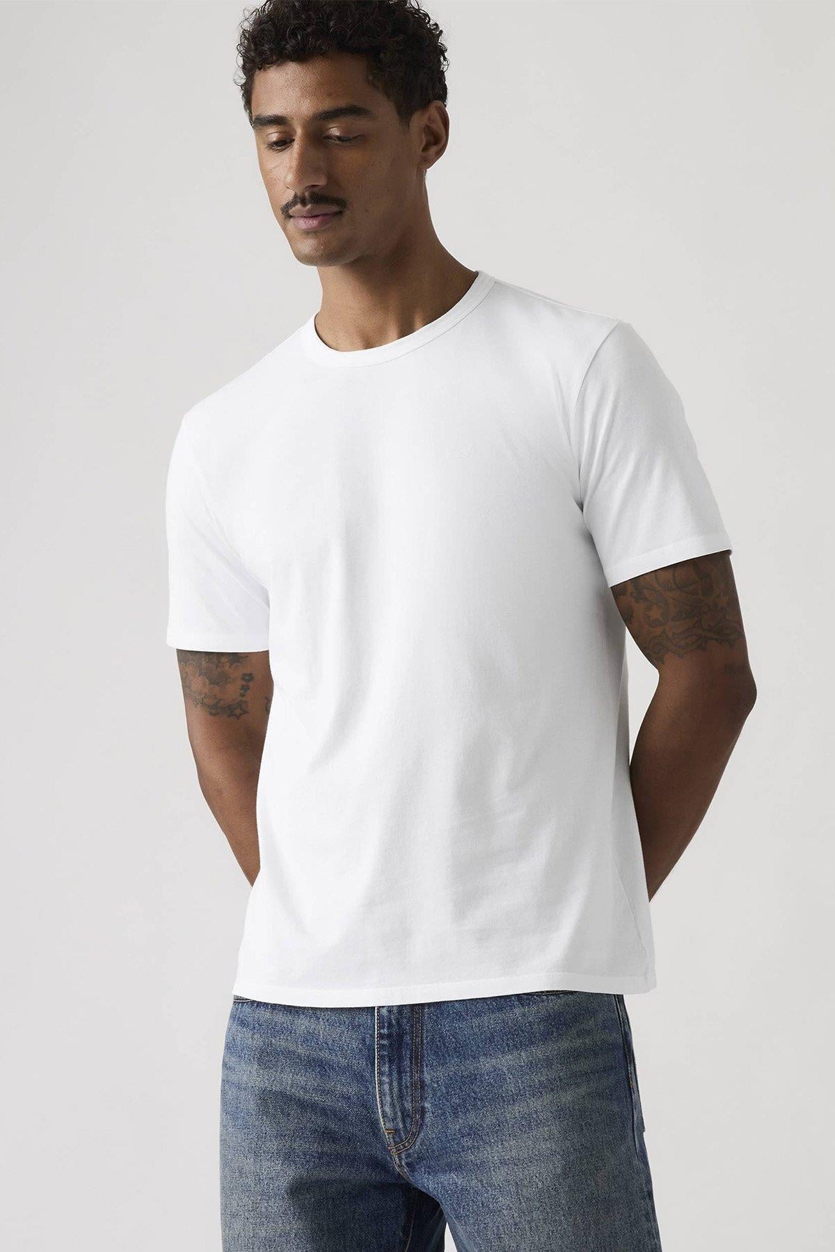 005gx-0000-levis-t-shirt-9dbfba.jpg