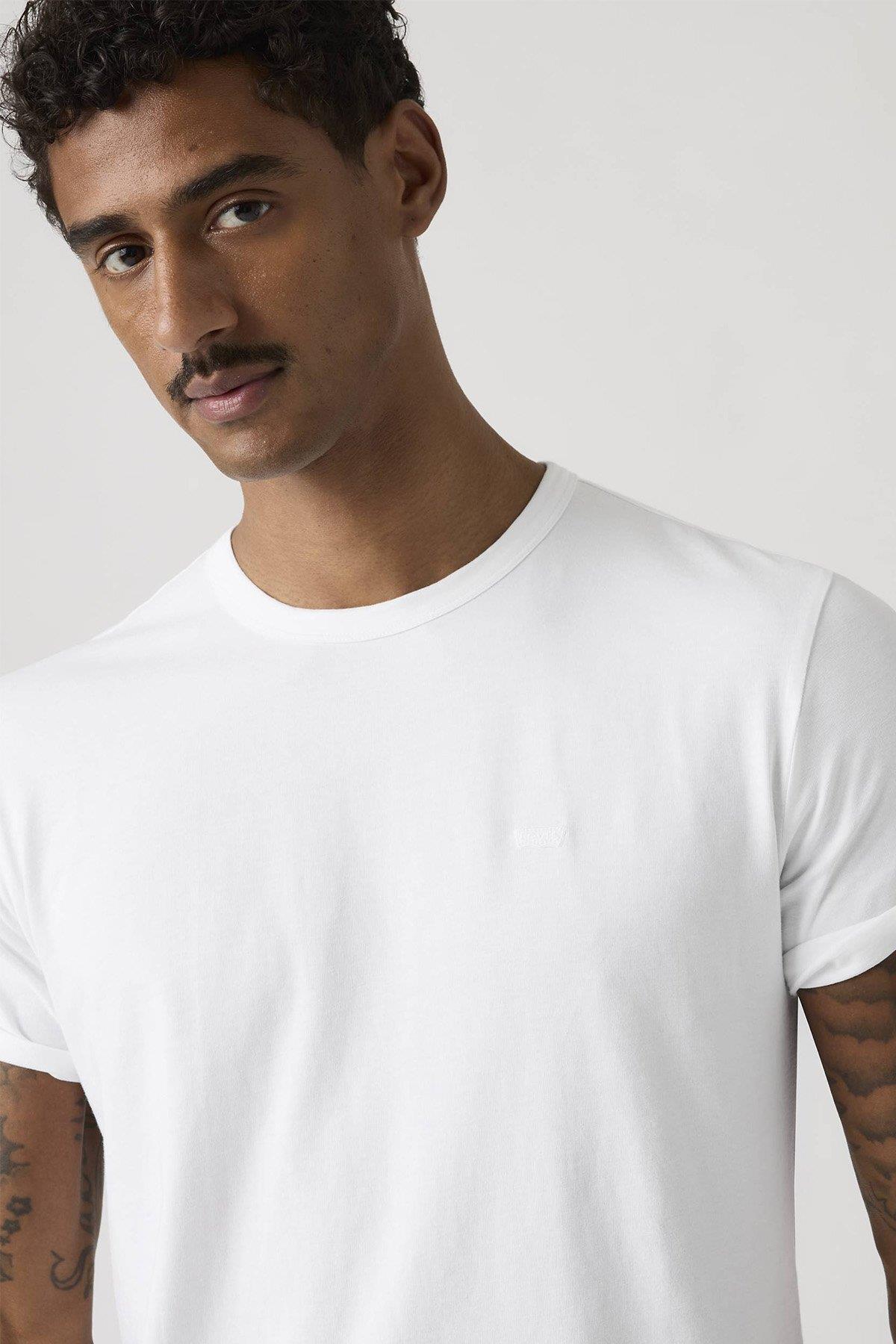 005gx-0000-levis-t-shirt-ff8d-a.jpg