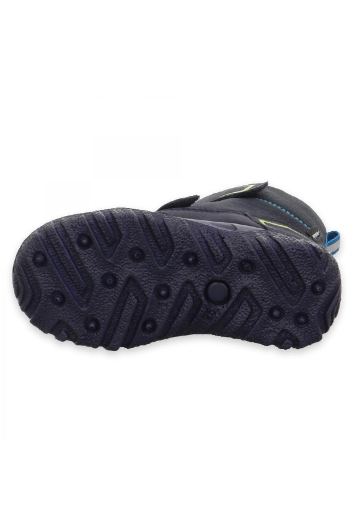 006081g-husky-lacivert-unisex-bot--47c8-.jpg