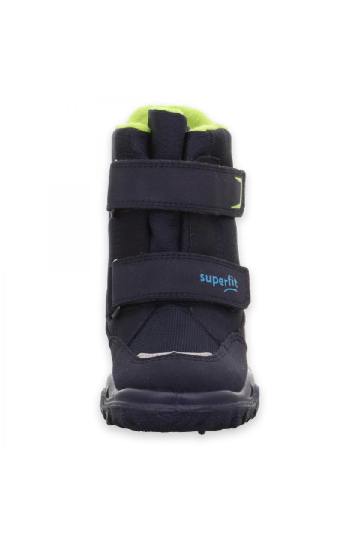 006081g-husky-lacivert-unisex-bot-15-4a4.jpg