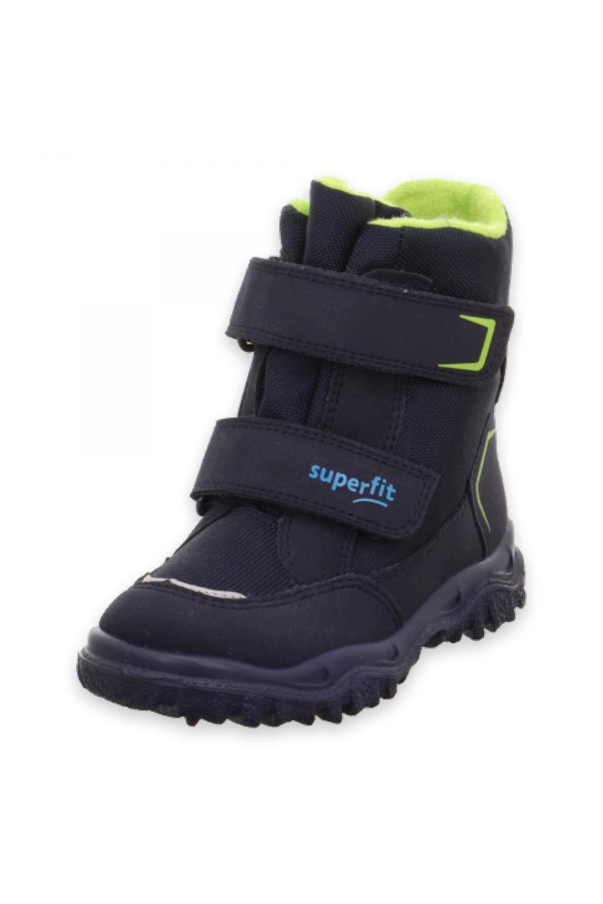 006081g-husky-lacivert-unisex-bot-21b4-2.jpg