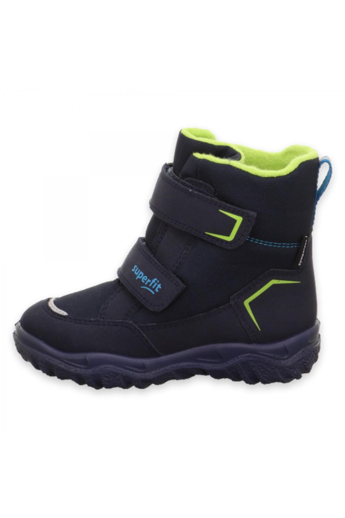 006081g-husky-lacivert-unisex-bot-6-4b99.jpg
