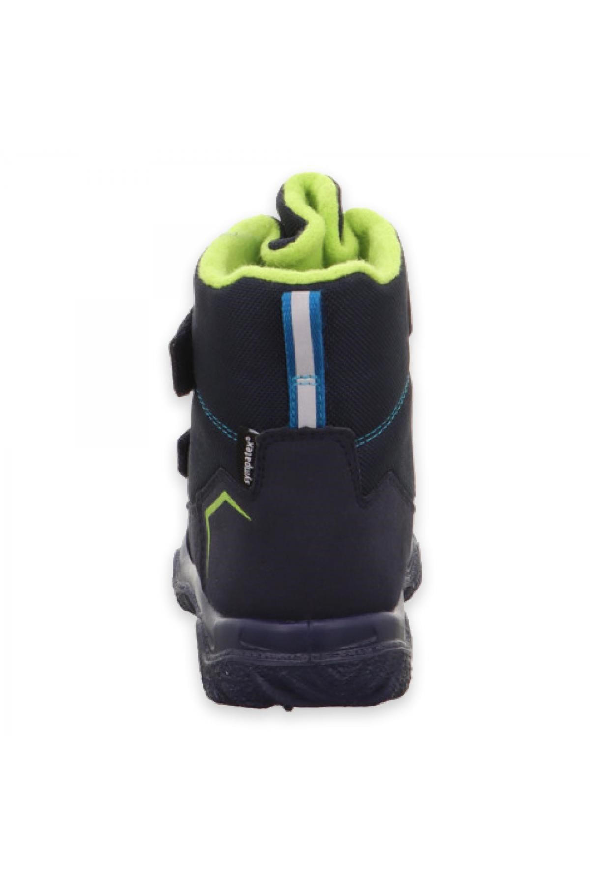 006081g-husky-lacivert-unisex-bot-88-827.jpg
