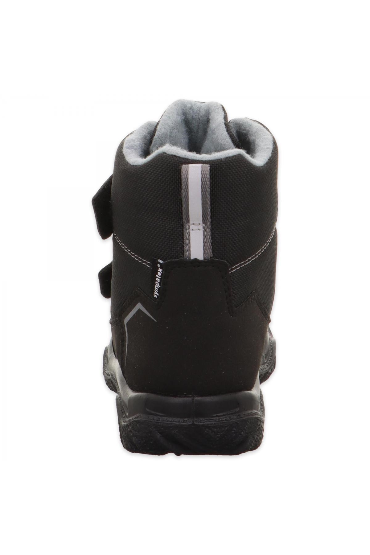 006081g-husky-siyah-unisex-bot-07860-.jpg