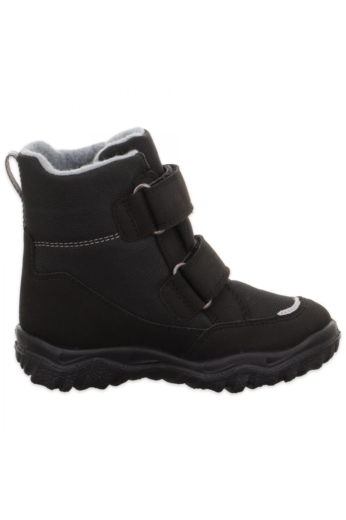 006081g-husky-siyah-unisex-bot-3e91a1.jpg