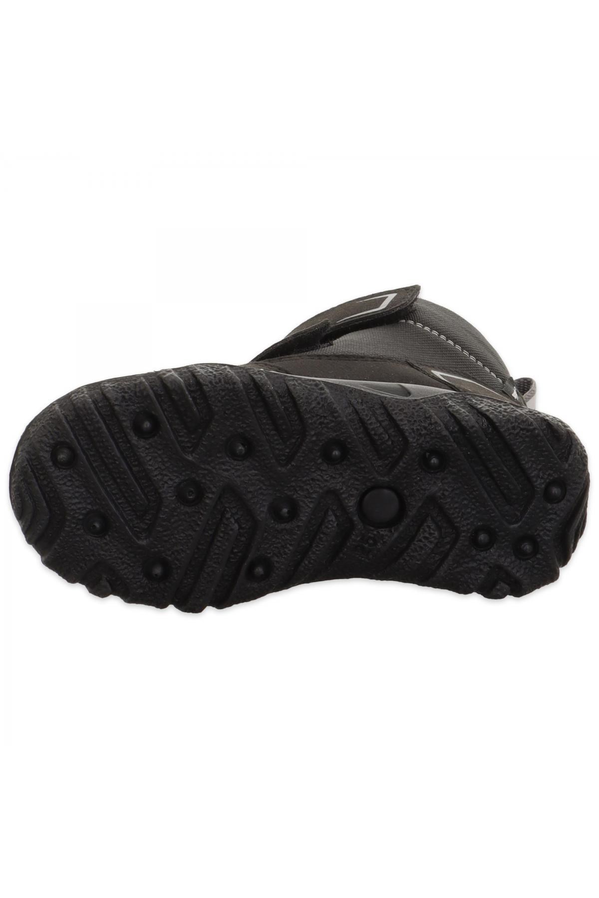 006081g-husky-siyah-unisex-bot-4821-9.jpg