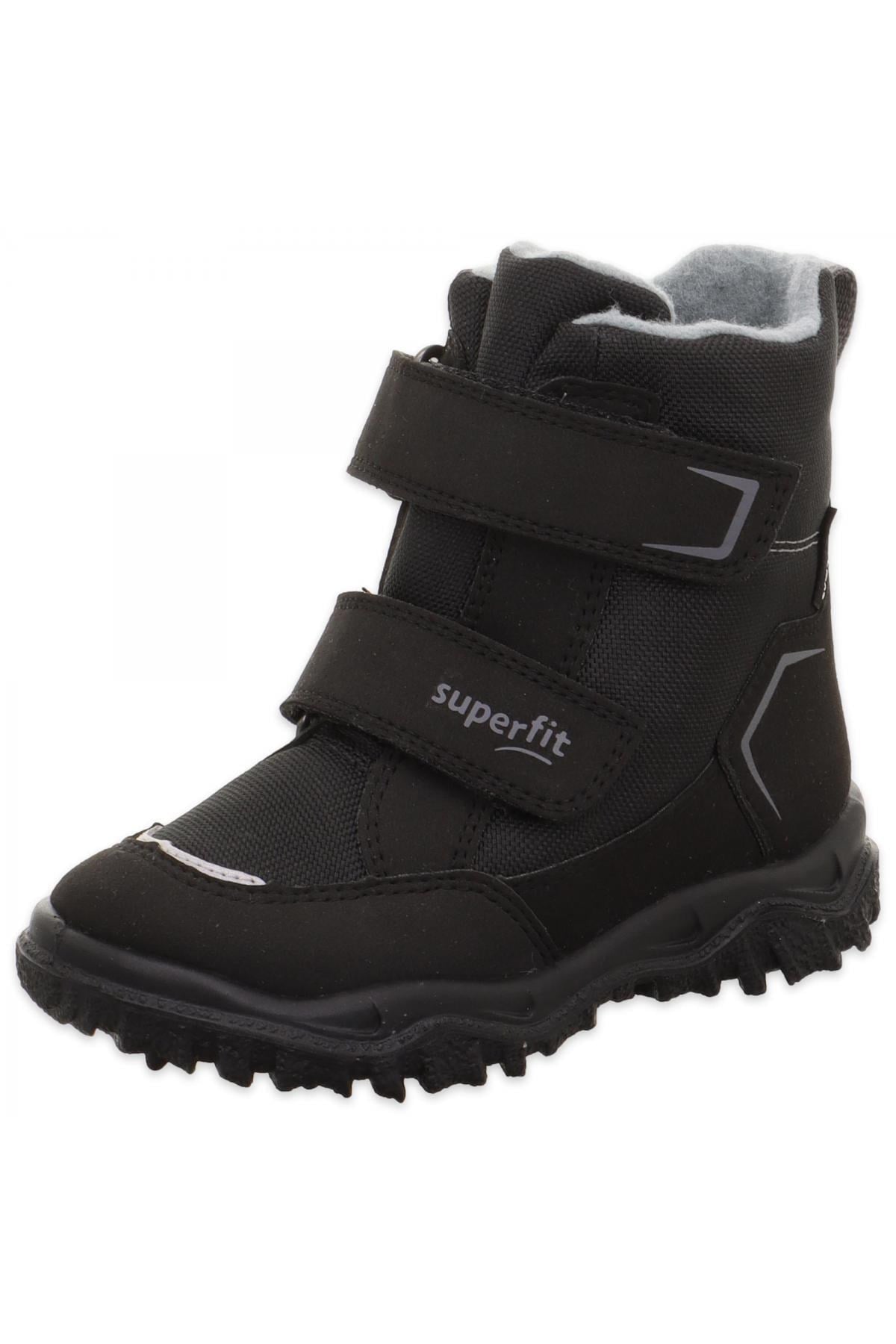 006081g-husky-siyah-unisex-bot-86d3-2.jpg