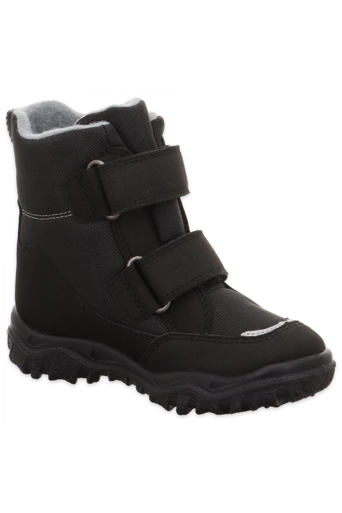 006081g-husky-siyah-unisex-bot-d1fb54.jpg