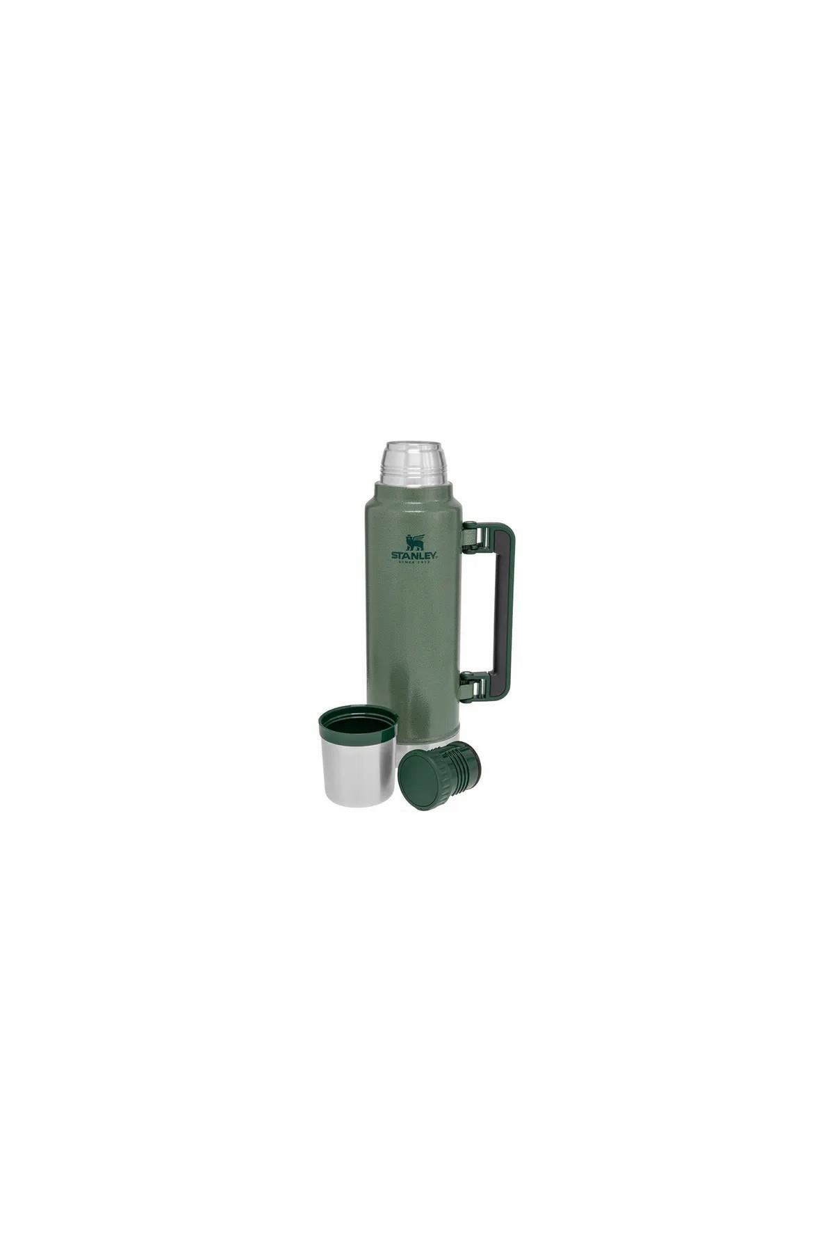 1.5-qt-klasik-vakumlu-celik-termos-1--4e58-.jpg