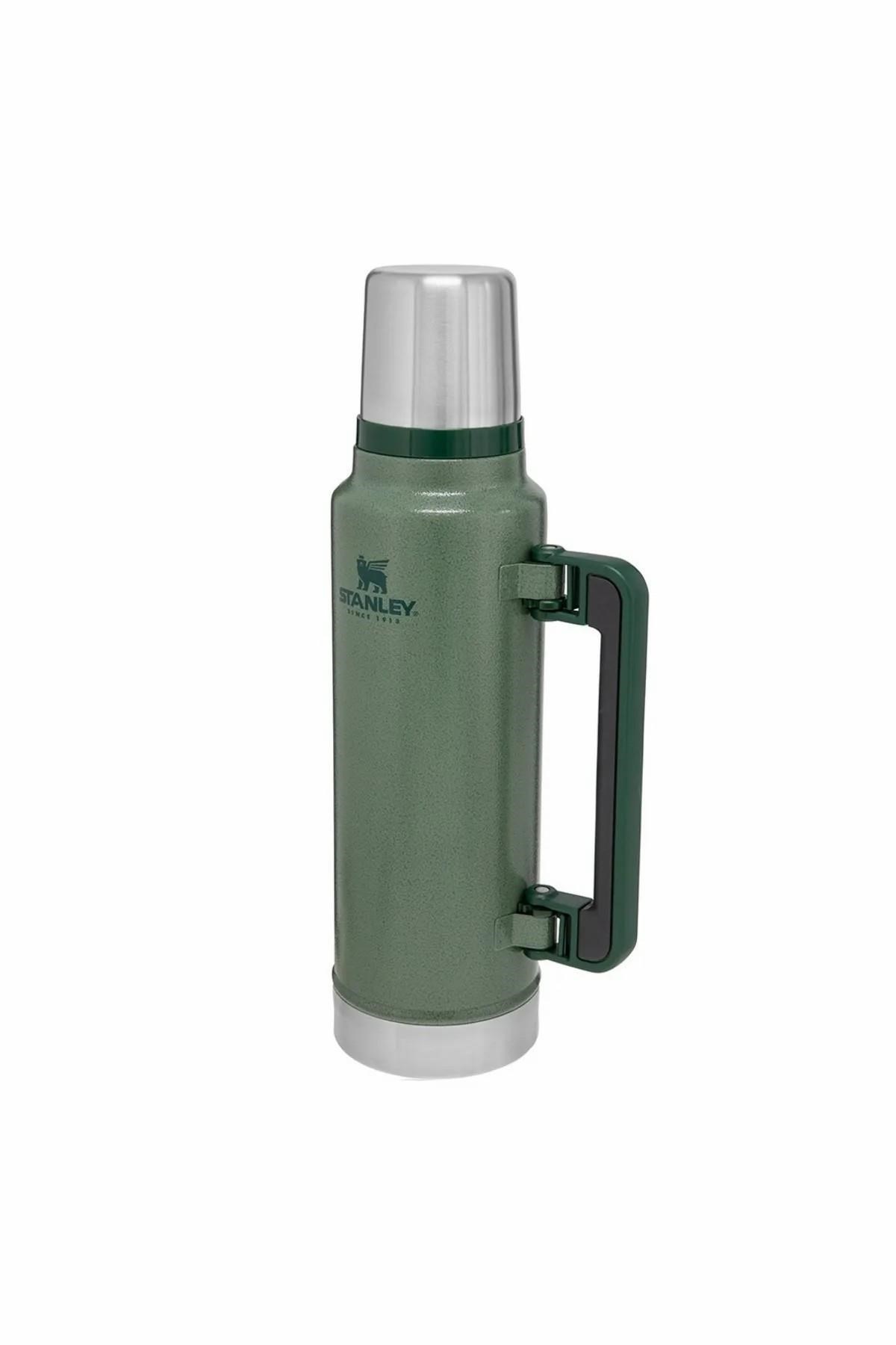 1.5-qt-klasik-vakumlu-celik-termos-1-3f-46c.jpg