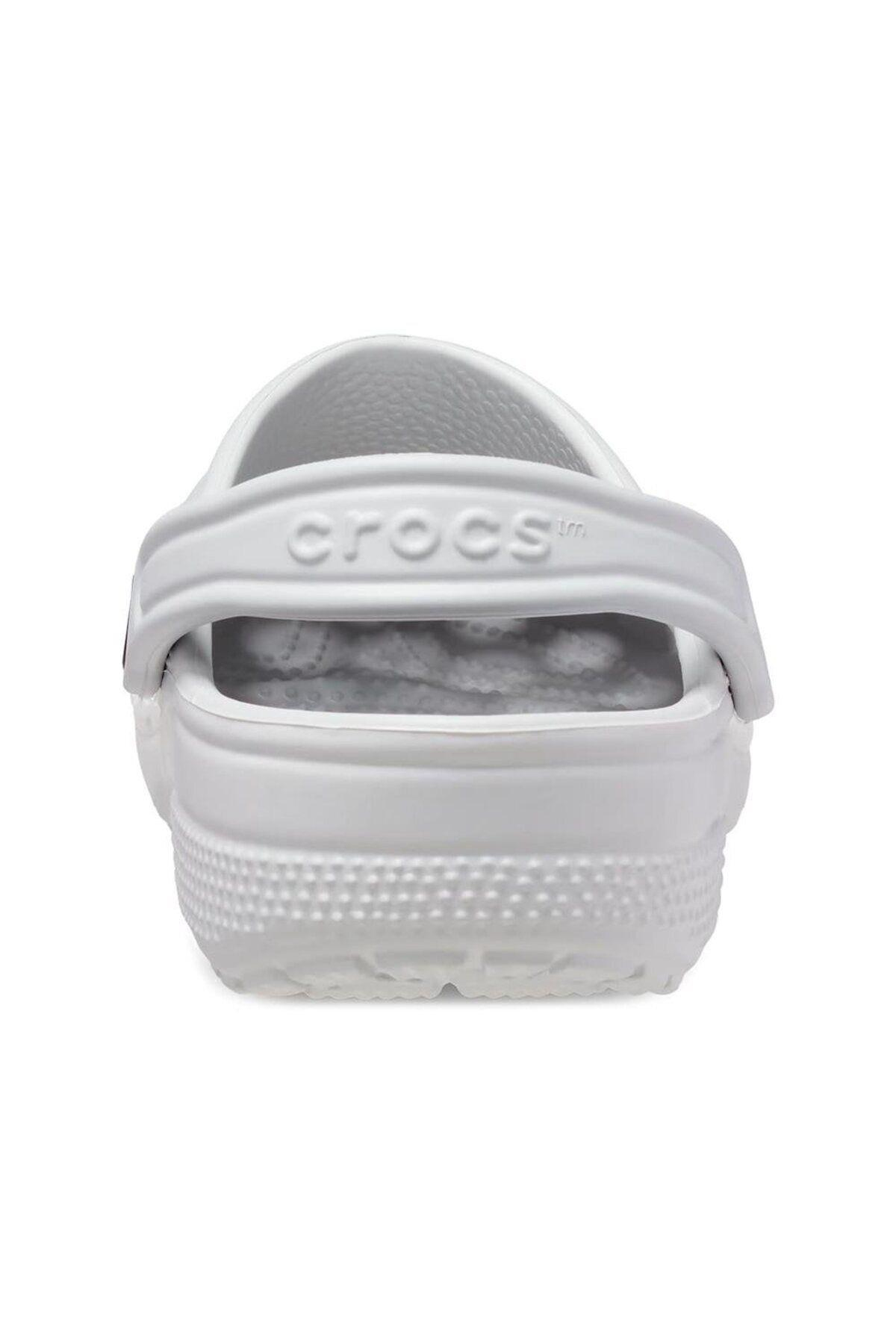 10001-1ft-classic-unisex-sandalet--4b25-.jpg