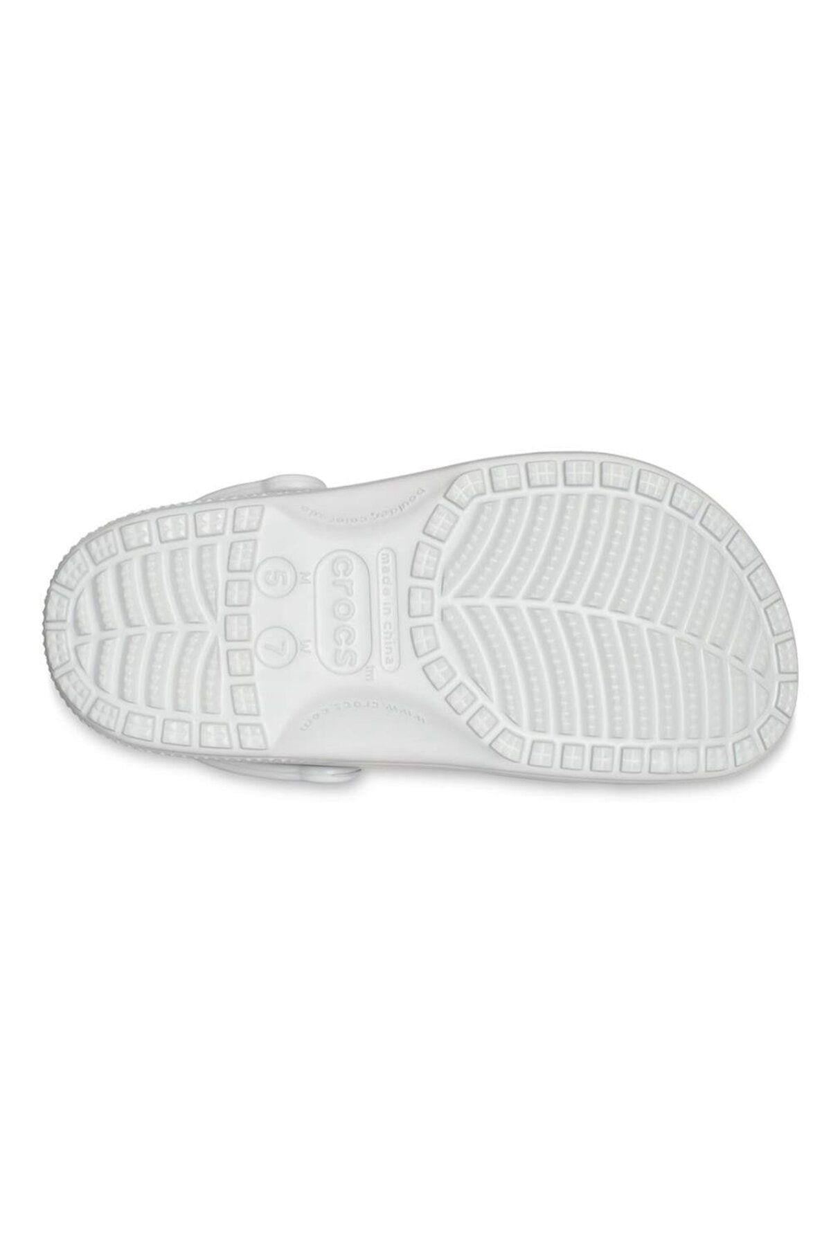 10001-1ft-classic-unisex-sandalet-6ba-f3.jpg