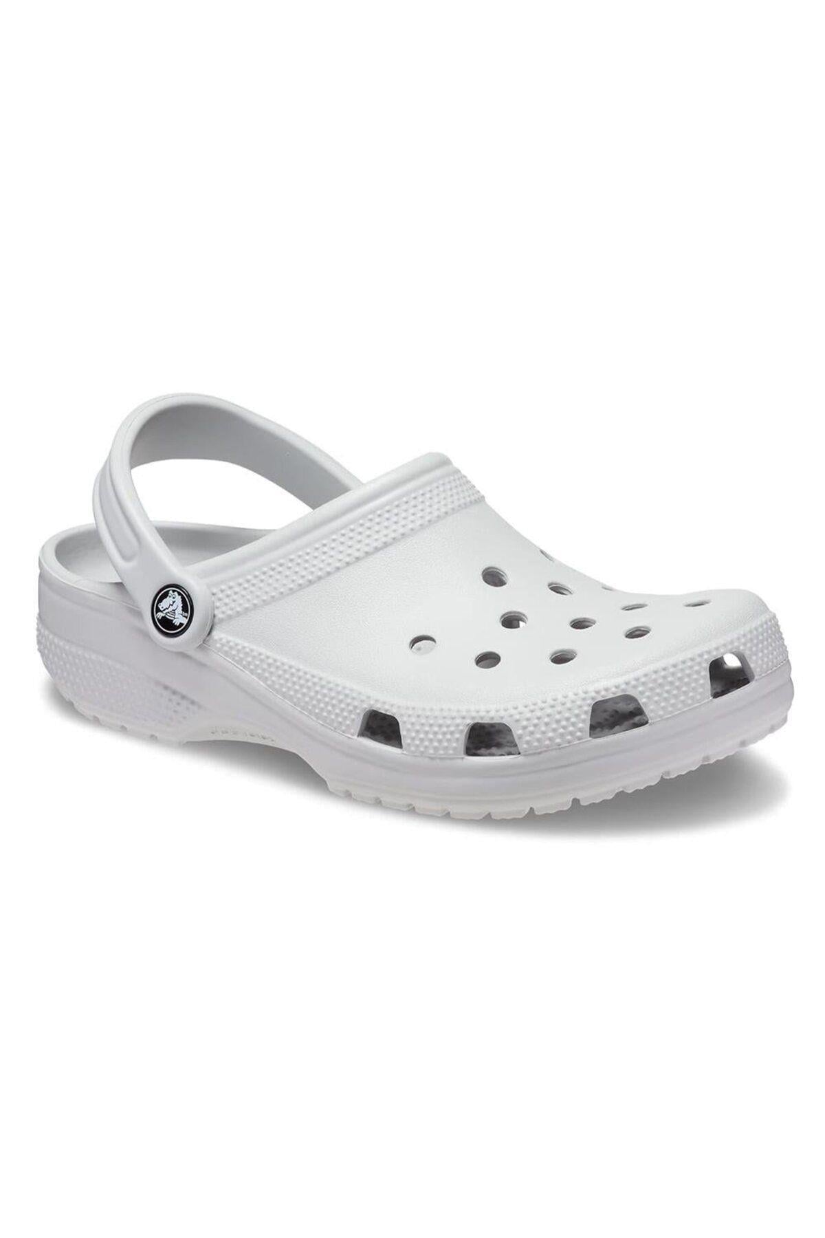 10001-1ft-classic-unisex-sandalet-af0955.jpg