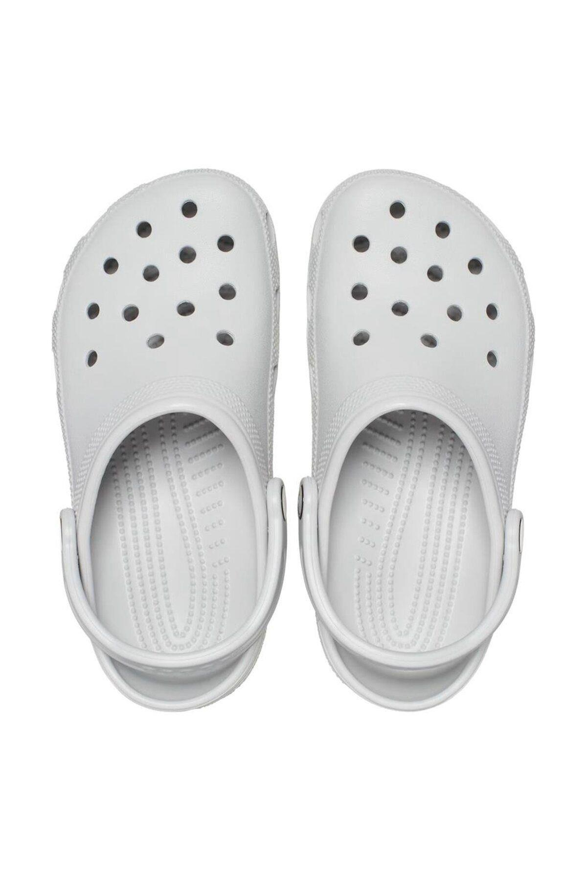 10001-1ft-classic-unisex-sandalet-ef2e5a.jpg