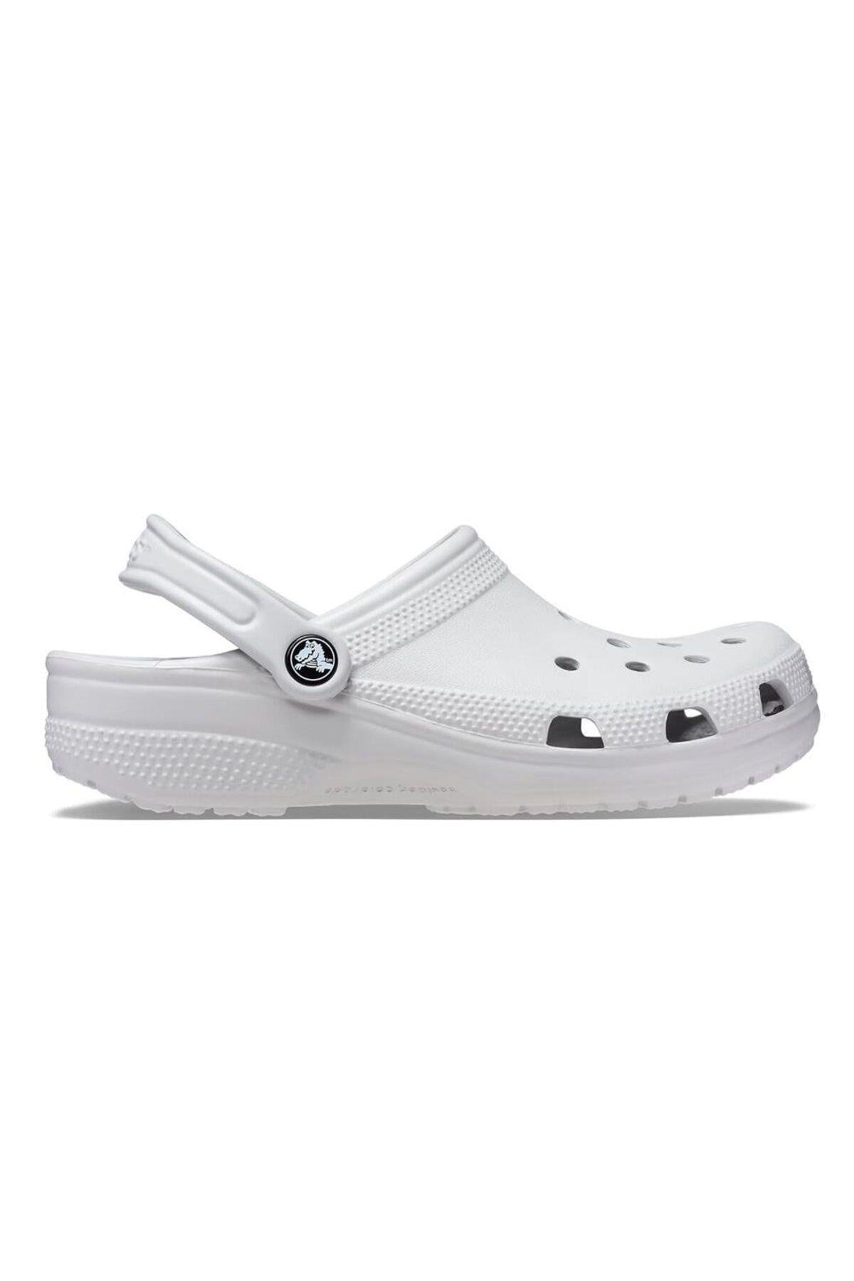 10001-1ft-classic-unisex-sandalet-fb9126.jpg