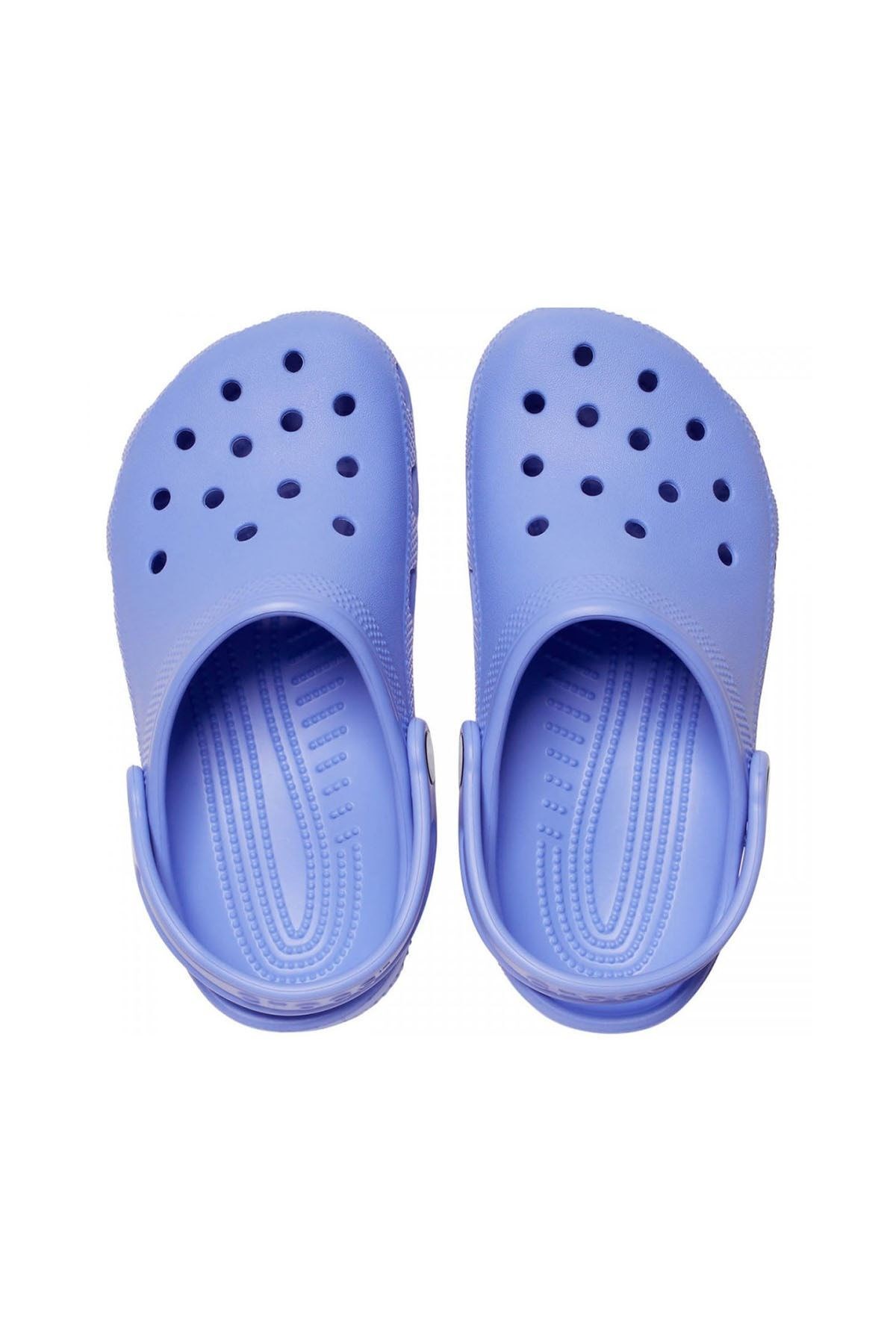 10001-5py-classic-terlik-fd9714.jpg