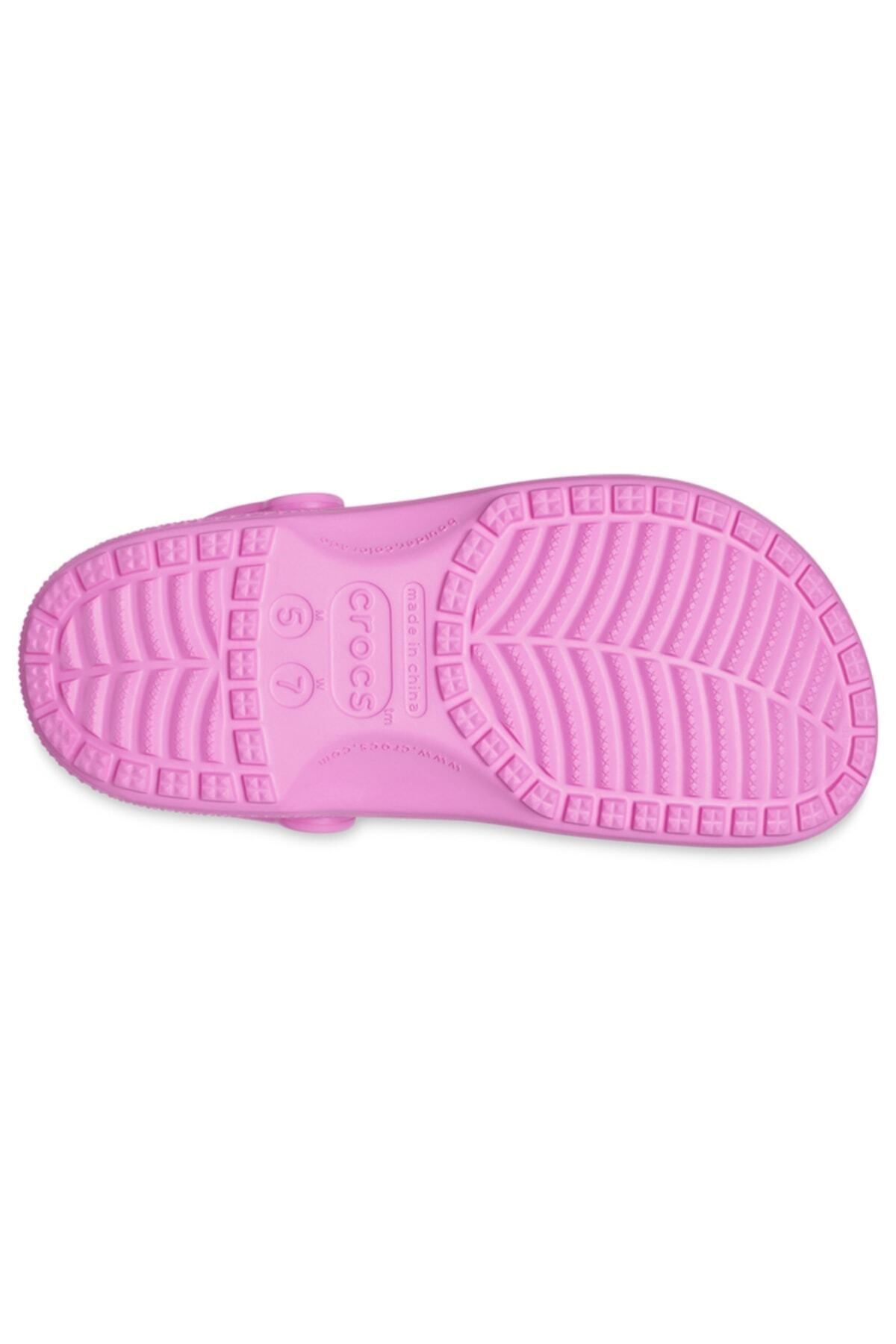 10001-6sw-classic-unisex-spor-terlik-s-1-bc43.jpg