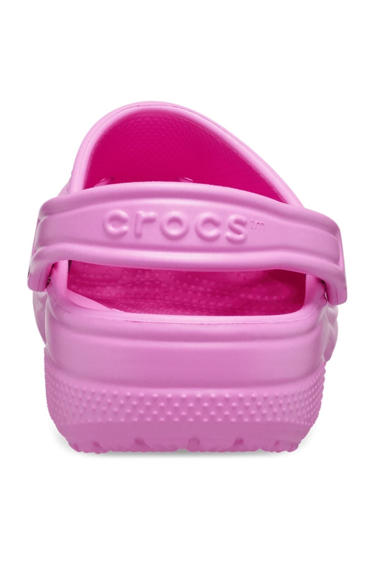 10001-6sw-classic-unisex-spor-terlik-s-4151-8.jpg