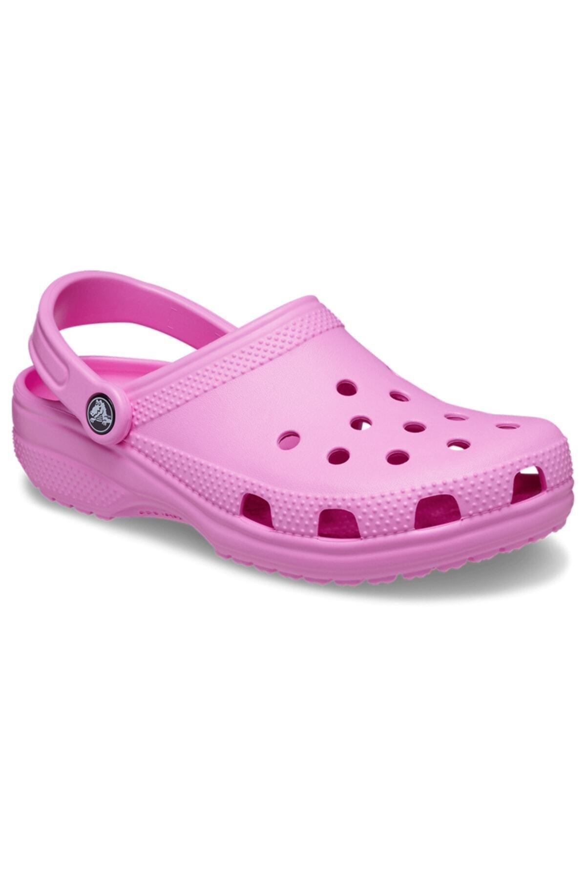 10001-6sw-classic-unisex-spor-terlik-s-76779e.jpg