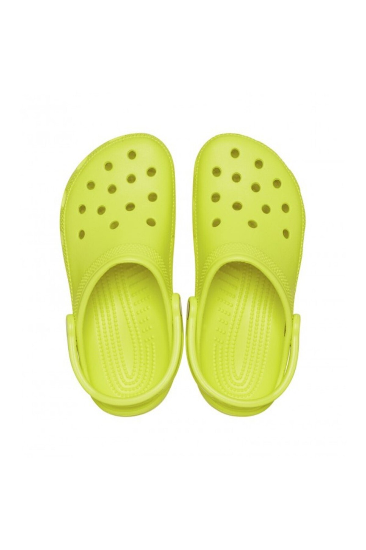 10001-76m-classic-terlik-yesil-0-9266.jpg