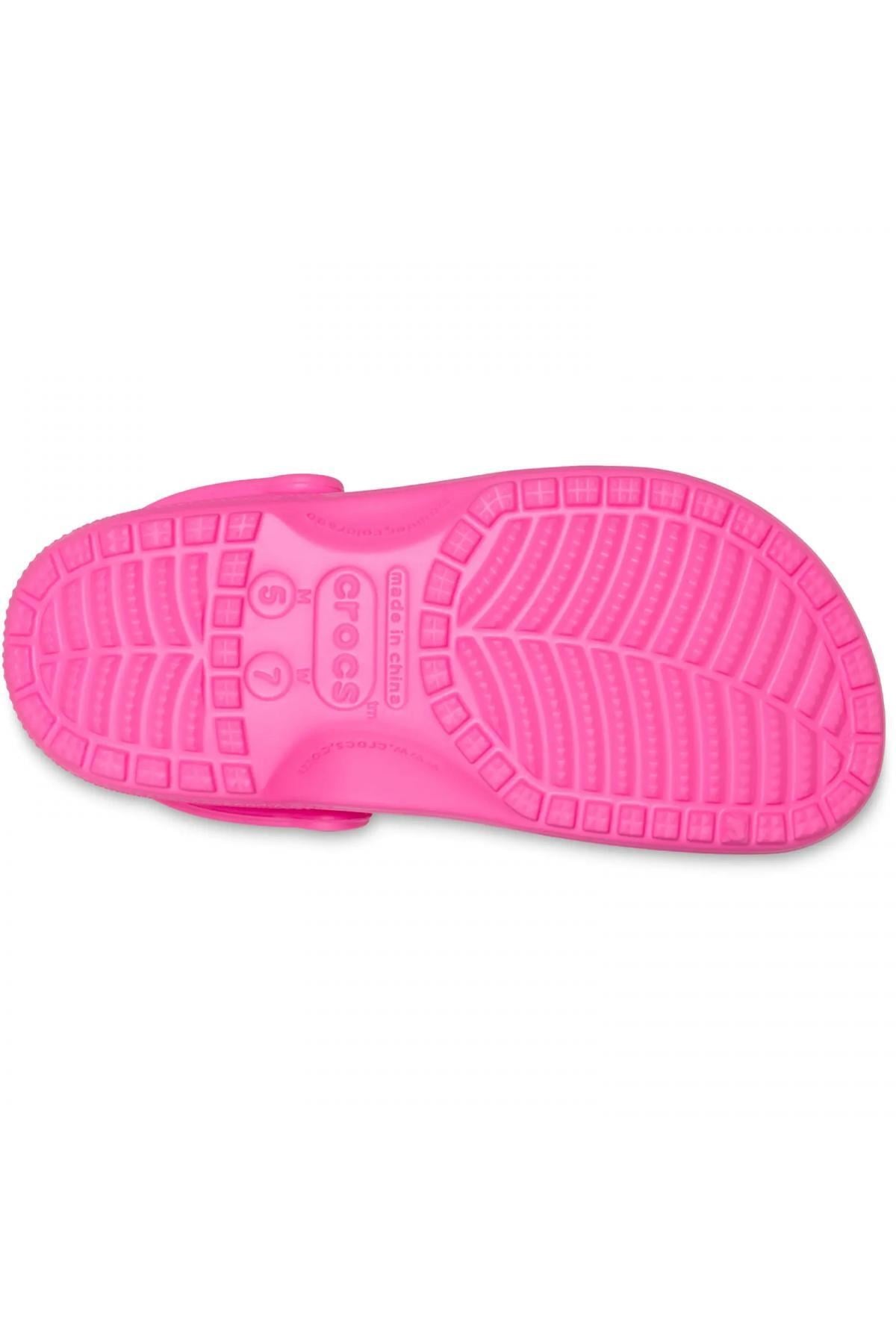 10001-classic-fusya-unisex-terlik-ee-d6d.jpg