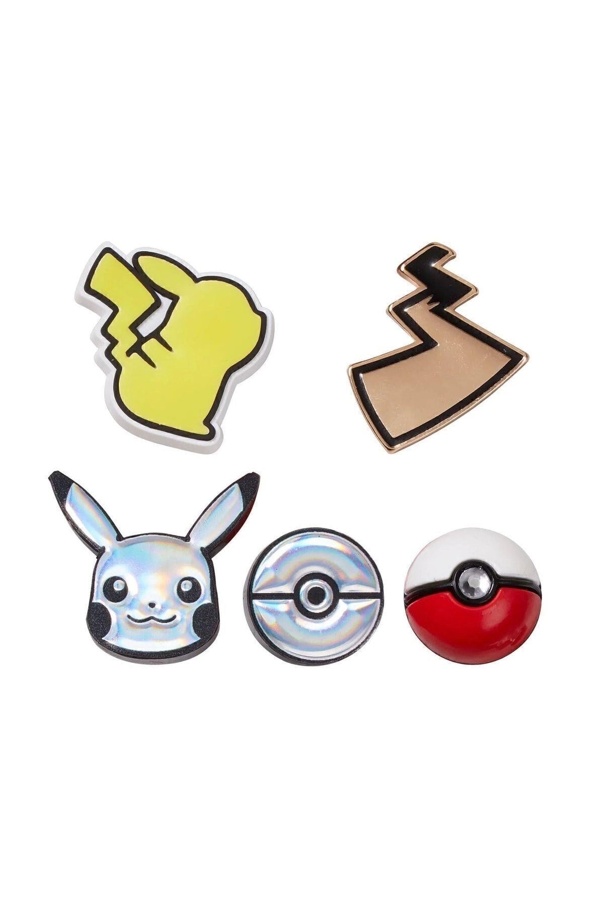 10009998-1-elevated-pokemon-5-pack-jib--b015-.jpg