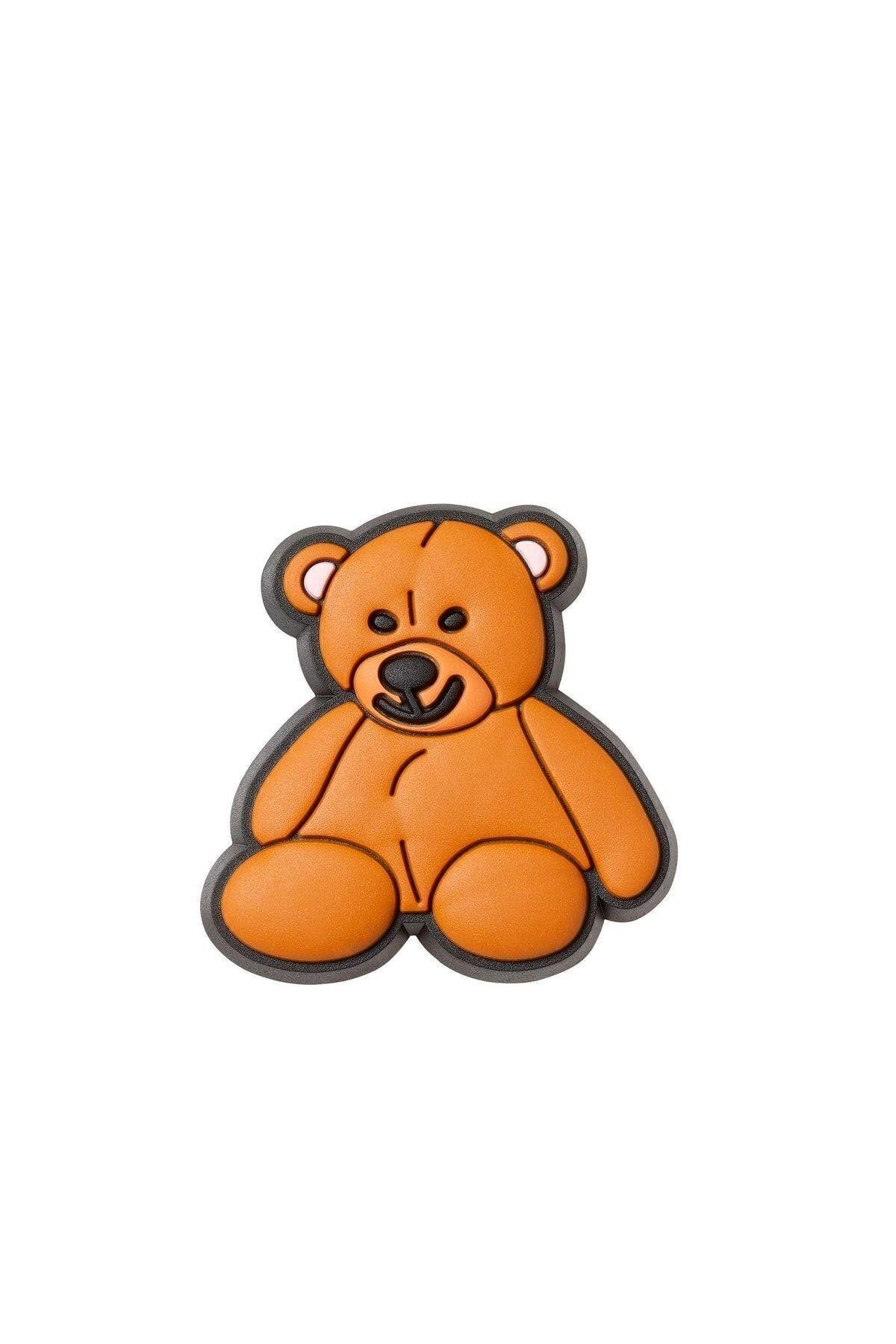 10011213-1-teddy-bear-jibbits-sus-toka-94-493.jpg