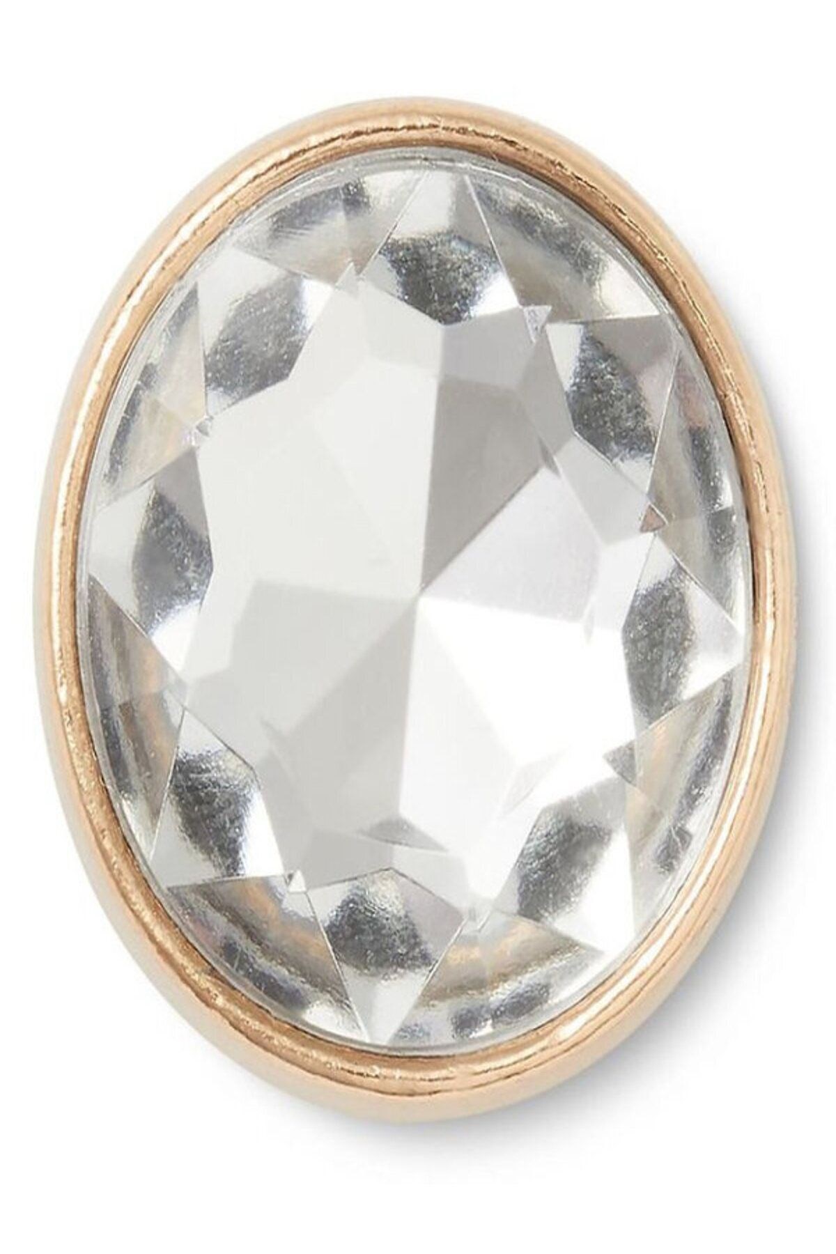 10011341-clear-circle-gem-unisex-terli--a470-.jpg