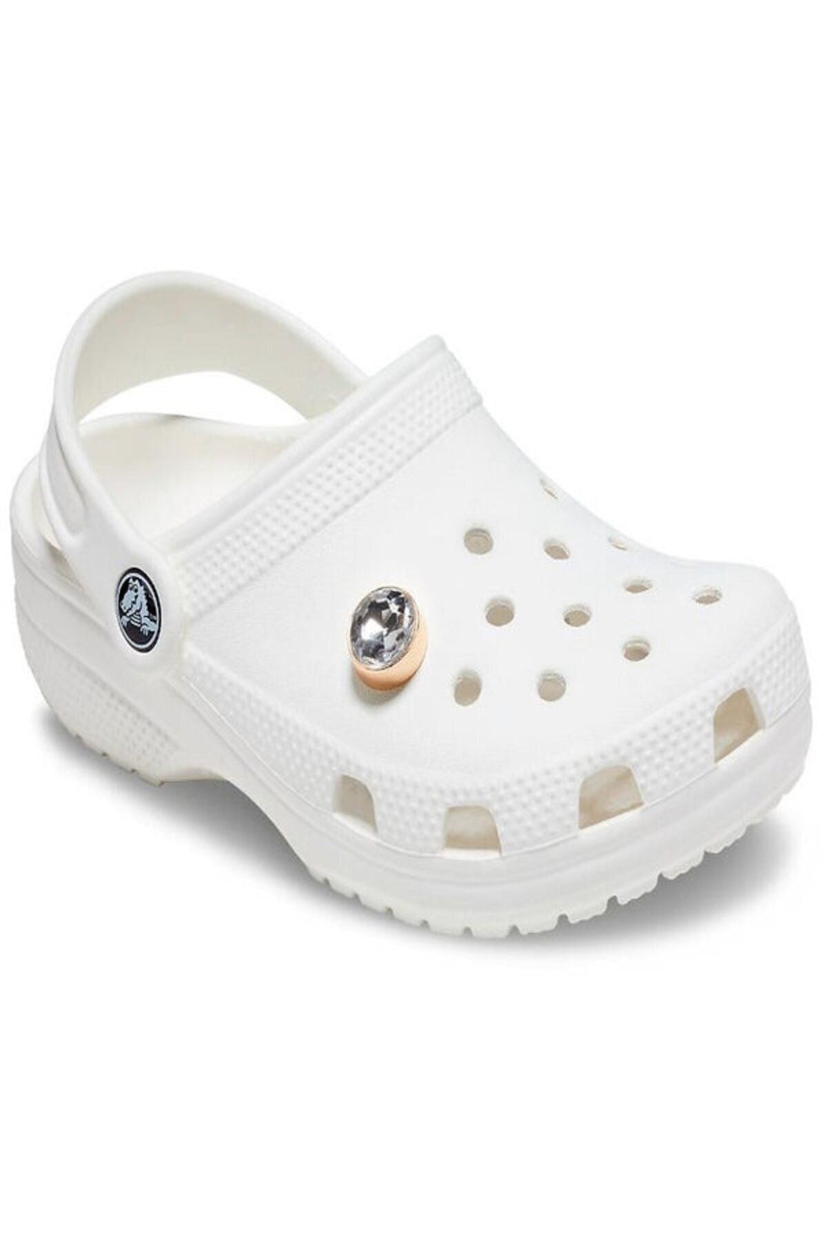10011341-clear-circle-gem-unisex-terli-ea3-b5.jpg