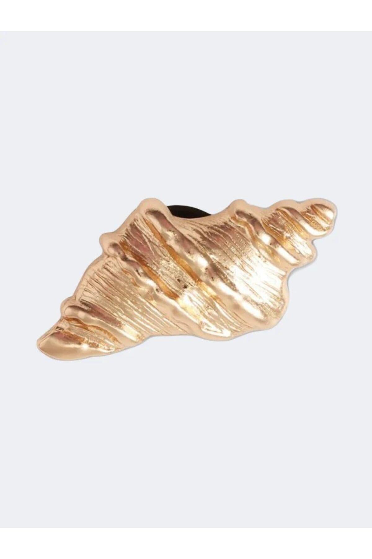10011620-1-gold-sea-shell-jibbits-toka-64b817.jpg